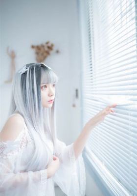 蜜桃成熟时33d在线免费观看