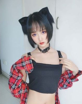 不卡在线播放