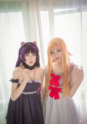 妈妈的朋友视频播放