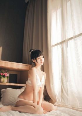 plx一439和讨厌的上司出差