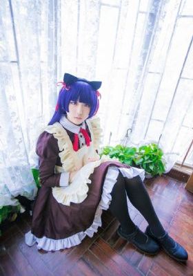 爱情攻略在线观看完整版