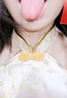 魔法阿妈
