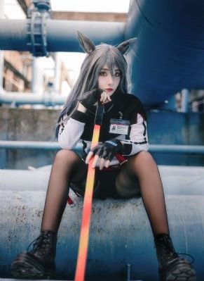 嗯啊啊啊h