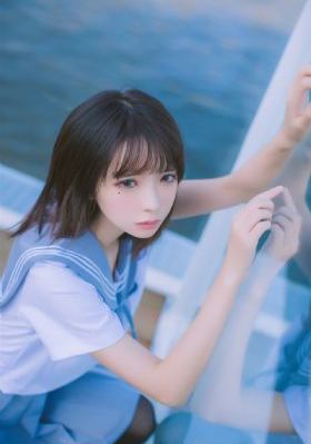 《釜山行》第二部