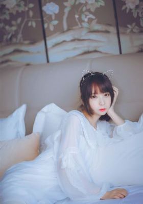 隐形的亿万富翁电影免费观看