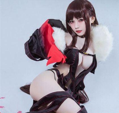 炼金术士的重启人生第二季