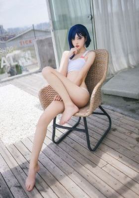 完美搭配 在线观看