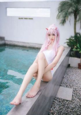 遗传厄运在线观看完整版免费