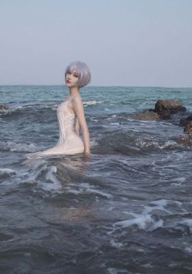 寄宿学校泰剧