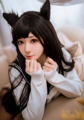 三妻四妾免费观看完整版高清