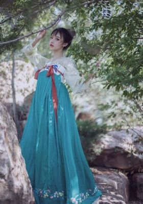 名侦探柯南银翼的魔术师