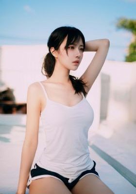 电影《默杀》在线观看