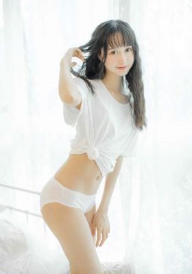 翔霖河马的秘密