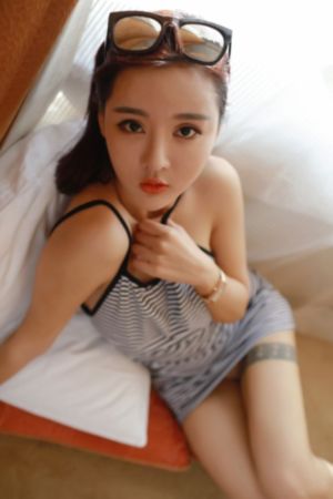 美女的烦恼