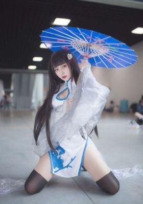日韩在线导航