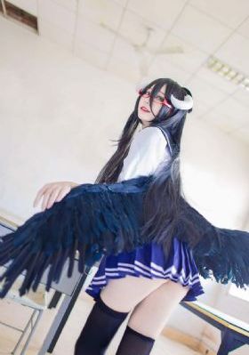 我妈妈的朋友2