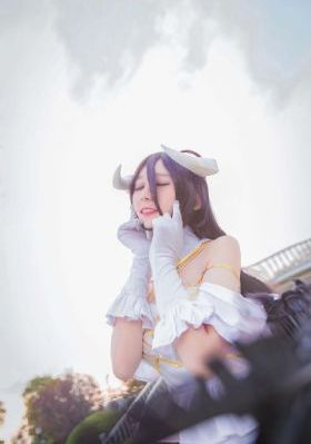 妹妹的欲望