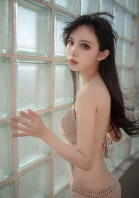 福利网址