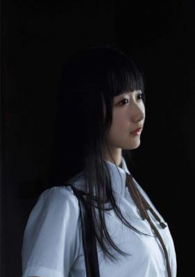 在线观看完整版免费