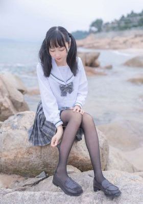 叱咤风云短剧免费观看