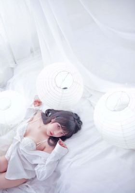 章鱼×人r车黄