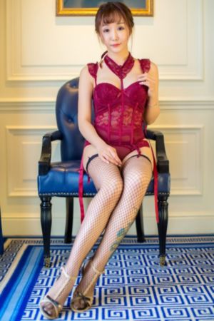 和朋友换娶妻a2020