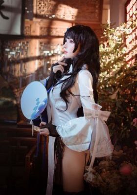 女狱警免费观看完整版全集
