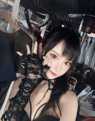 血色玫瑰之女子别动队