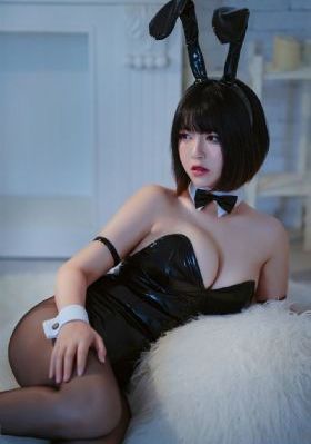 免费看片亚洲