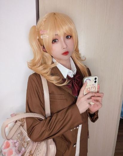 边做边呻吟边做边爱视频