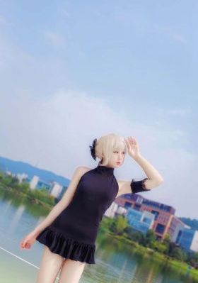 全彩里番acg里番本h