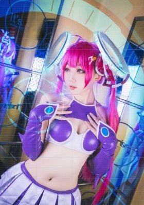 女演员:性试镜在线观看