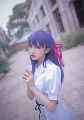 妈妈的朋友36