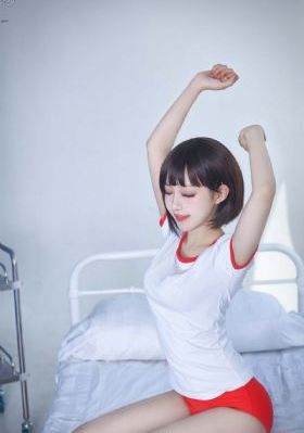 电视免费观看