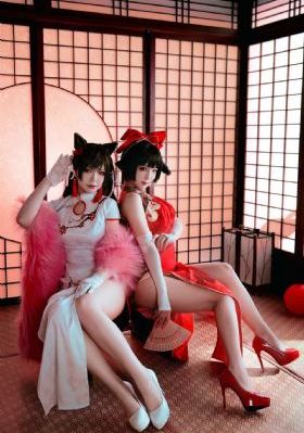 明亮星星 电视剧