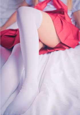 团鬼六女警花的绳途