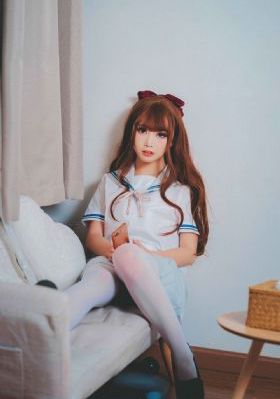 美景之屋6