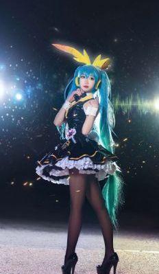 旋风少女第二季免费