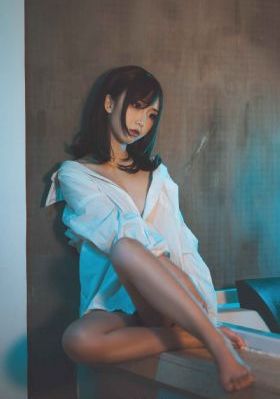 久久久人人爽