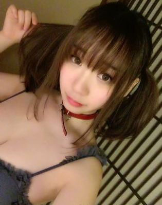 无人在线观看高清完整视频