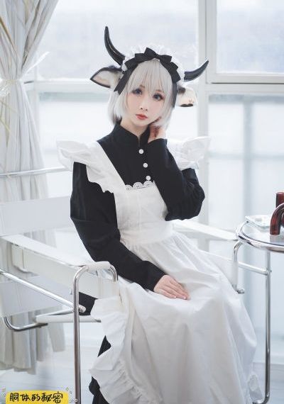 战火青春金戈版