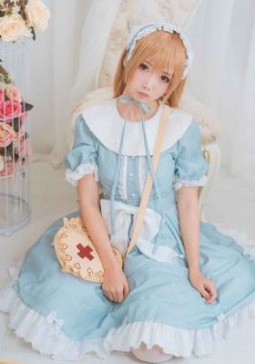 宫雪花电影