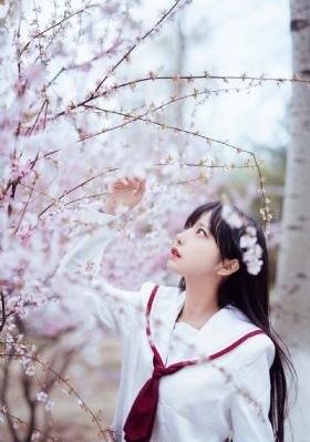 kisskisskiss三季在线