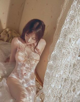 电锯惊魂1～8免费观看