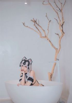 九重紫电视剧第十七集
