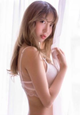 公车白洁