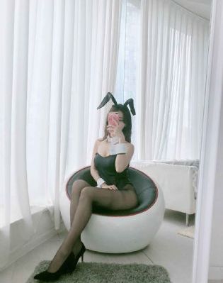 超超超级喜欢你的100个女孩动漫