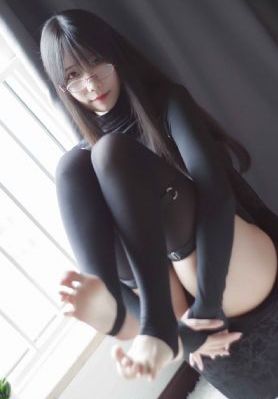 鸣龙少年 电视剧