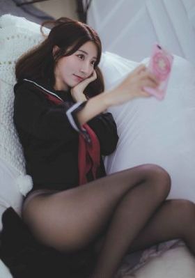 网球王子第二季