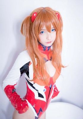 庆余年160集免费播放